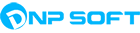 Logo de sistema de facturacion electronica  xs