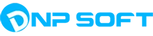 Logo de sistema de facturacion electronica  sm